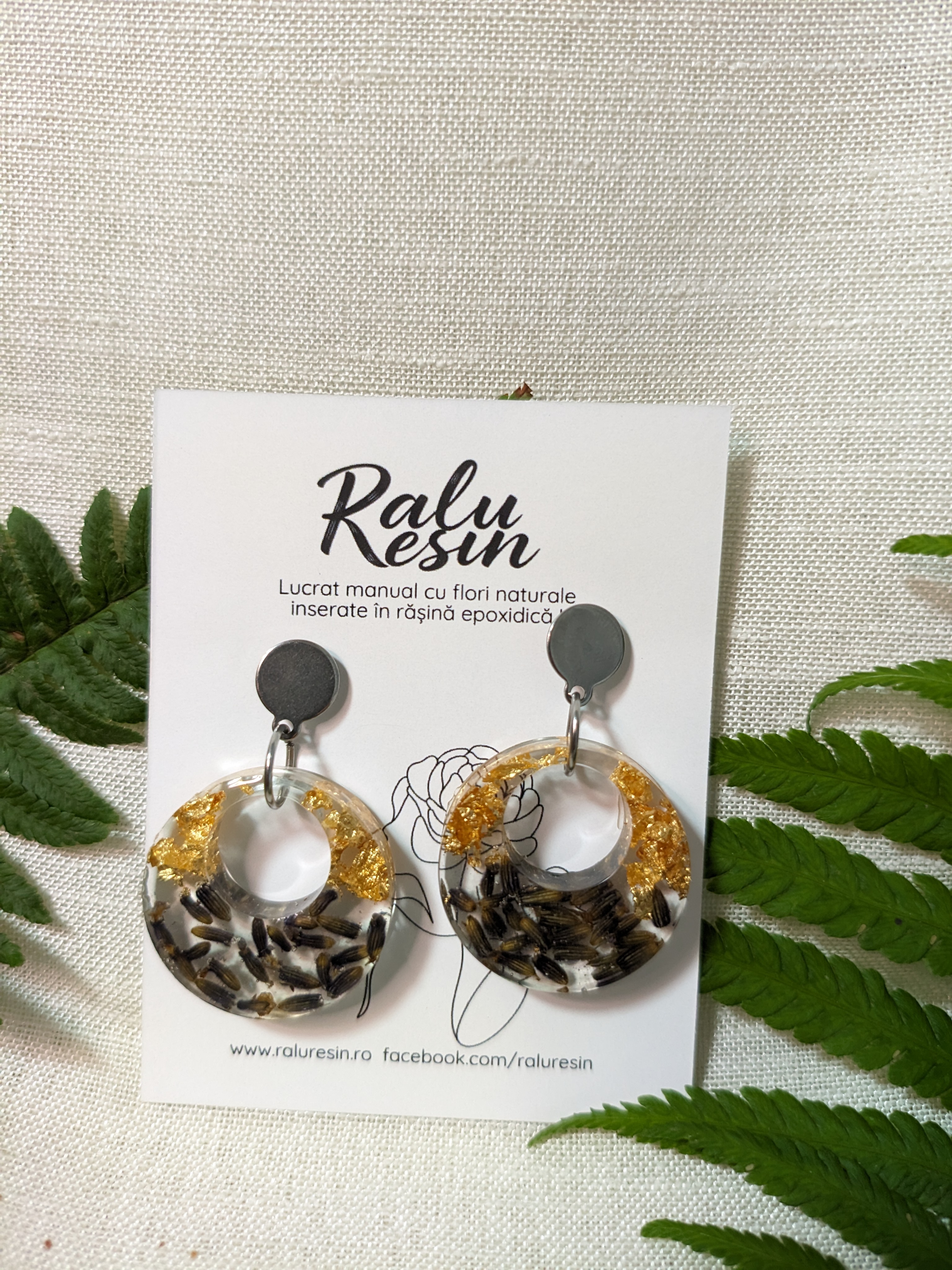 A descriptive alt text for the image